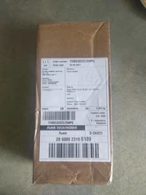 Alta calidad 1,5 M Flexible de acero inoxidable manguera de la ducha de doble cerradura con EPDM interior tubos de envío gratis al por mayor YT-5111-A