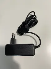 1 Piece EU plug Power Charger Adapter for Dyson DC30 DC31 DC34 DC35 DC44 DC45 DC56 DC57