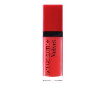Rouge edition velvet lipstick 03 hot pepper 7,7 ml
Rouge edition velvet lipstick 03 hot pepper 7,7 ml