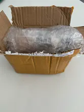 Alta calidad 20mm 25mm 7 colores plateados brazalete Base pulsera en blanco bandeja de hallazgos bisel Ajuste de Cameo de cabujón