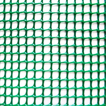 MESH ROLL LIGHT CADRINET GREEN 1X25MTS 4,5X4,5 MM
MESH ROLL LIGHT CADRINET GREEN 1X25MTS 4,5X4,5 MM