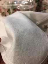 Alfombrillas reutilizables para cambiar bebés, cubierta de algodón, pañal de tela lavable para recién nacidos, impermeable