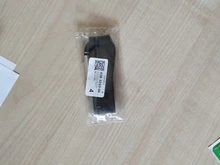 1pc cochecito gancho Universal cochecito colgando bolsa carrito de compras bolso de gancho de Clip de carro accesorios de cochecito de bebé