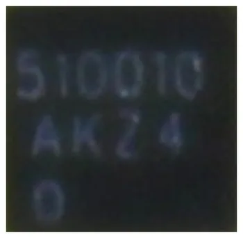 Power Controller TPS61062 YZFT
Power Controller TPS61062 YZFT