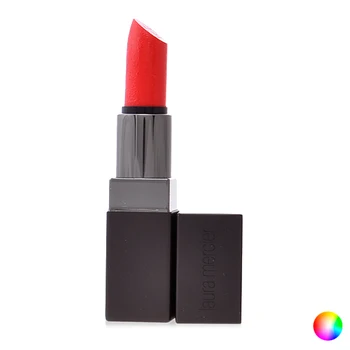 Lipstick Velour Lovers Laura Mercier
Lipstick Velour Lovers Laura Mercier