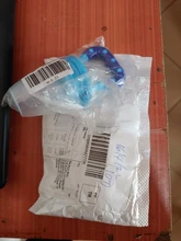 1 Uds. De utensilios para bebés y niños, dispensador inteligente, comedero, chupete para alimentar, accesorios para bebés