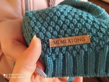 MOTOHOOD-Manta informal para bebé, manta tejida para recién nacido, suave, para sofá, cuna, edredón para cochecito de bebé