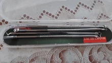 Agujas para quitar espinillas, Juego de Extractor de acné, cuchara de Metal, manchas negras, poros, cuidado Facial, 3/4/9 Uds.