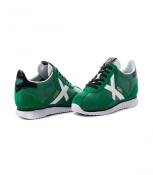 Munich Sapporo 80 trainers
Munich Sapporo 80 trainers