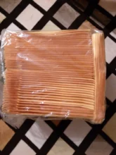 Sobres de burbujas de papel Kraft, 50 Uds./15 tamaños, bolsas de embalaje de papel, sobres de correos acolchados, envíos, sobres de burbujas, bolsas de almacenamiento de mensajería