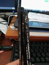 Pluma de grafiti para arte de uñas, trazador de líneas de pintura a prueba de agua, pincel artesanal de líneas abstractas de flores, herramienta de belleza artística de uñas, 1 Uds.