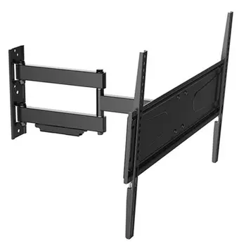 TV Mount iggual SPTV13 IGG314500 37"-70" Black
TV Mount iggual SPTV13 IGG314500 37"-70" Black