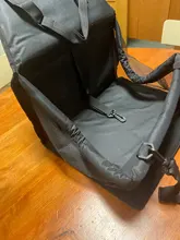 Vest Carrier Basket Seat Car-Seat-Cover Dog-Harness Dog-Booster Cat Travel Hanging-Bags