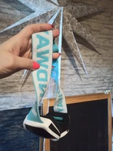 Findway niños gafas de esquí Anti niebla niños deporte de invierno Snowboard nieve protección gafas de esquí para 3-8 años de niños niñas