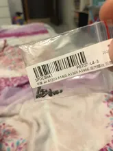 Bottom-Screws-Set Hardware A1466 Macbook Air 10pcs for 13 A1369 A1369