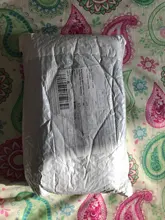 Banda elástica de resistencia unisex para hacer ejercicio, cuerda elástica para entrenar, equipo extensor de entrenamiento para fuerza, pilates, Fitness