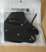 Máscara de algodón con estampado de corona a cuadros para adultos, mascarilla facial transpirable y ajustable, reutilizable, para exteriores, para correr, antiniebla