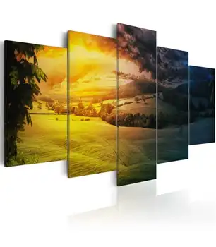 Picture-between day and night
Picture-between day and night