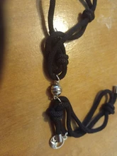 Pulsera de pareja con imán para hombre y mujer, 2 uds., personalidad creativa, amuleto, chica, joyería, regalo para enamorados