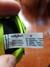 Guantes de carreras MX de 6 colores para hombre y mujer, Guantes finos para ciclismo, deportes al aire libre, Moto, verano, 2020