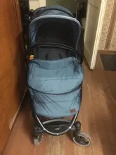 Seguro los niños cuna mosquitera bebé cochecito Anti-Red para insectos infantil protección de malla de accesorios para cochecito