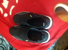 Zapatos informales cómodos para hombre, zapatillas ligeras a la moda para correr al aire libre, escalada, senderismo, mocasines antideslizantes, Primavera, 2020