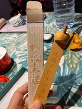 Kawayi-marcapáginas de perro gato dibujo de hámster, zorro, trasero, artículo de lectura de libros, regalo creativo para niños, papelería, novedad