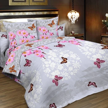 КПБ, Calico "Letto", 2,0-сп, B187, pillow case 70х70 (2 pcs)
КПБ, Calico "Letto", 2,0-сп, B187, pillow case 70х70 (2 pcs)