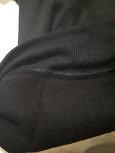 Sudadera con capucha y LOGO de Queen Band para hombre, ropa de calle, Jersey de algodón, talla grande, bonita, larga, cálida, roja