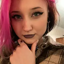 Pestañas postizas largas y gruesas, naturales, hechas a mano, pestañas postizas entrecruzadas, extensión de pestañas blandas, herramientas de maquillaje de belleza, 5 pares