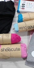 Pantalones suaves de algodón elástico para niña, mallas para niño, pantalones ajustados para niñas de Color caramelo, pantalones de Color sólido de 2 a 13 años