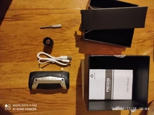 Geekvape Aegis Max-cigarrillo electrónico Original, vaporizador con malla Z1, 100W, caja MOD como 2,0 Chipset con tanque Zeus Sub ohm