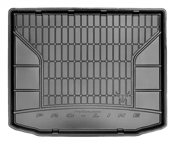 CUBRE MALETERO PREMIUM GOMA A MEDIDA PARA MITSUBISHI ASX (2010-2019) PROTECTOR MALETERO CUBREMALETERO CUBETA 
CUBRE MALETERO PREMIUM GOMA A MEDIDA PARA MITSUBISHI ASX (2010-2019) PROTECTOR MALETERO CUBREMALETERO CUBETA