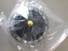 Sink Stopper-Cover Trap Hair-Catcher Kitchen-Sink-Strainer Bathroom-Basin Waste-Plug