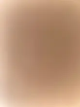 Tocona 10 unids/set flores rosa anillo de oro conjuntos para los hombres y las mujeres encanto estrella hueco geométrico serpiente joyería Bohemia regalo 15840