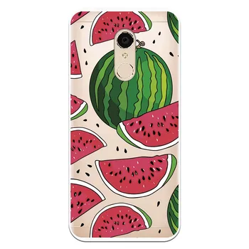 Stand case costume drawing Sandias WP027 for Xiaomi Redmi 5
Stand case costume drawing Sandias WP027 for Xiaomi Redmi 5