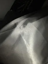 Funda de almohada de satén de seda para el hogar, funda de almohada suave en color blanco, negro, gris, caqui, azul cielo, Plata rosa, 2 uds.