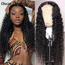 32inch Body Wave Lace Front Wig Human Hair For Women PrePlucked Transparent 360 Lace Frontal Wig With Baby Hair Brazilian Remy 
32inch Body Wave Lace Front Wig Human Hair For Women PrePlucked Transparent 360 Lace Frontal Wig With Baby Hair Brazilian Remy