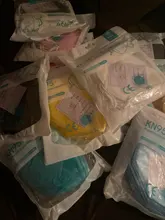 Mascarilla protectora de 5 capas FFP2 KN95 para adultos, máscara facial de protección higiénica, respirador KN95, FPP2