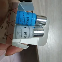 Uds 5g de pestañas Kit para la permanente para las pestañas permanente curar hasta ojo elevador de pestañas pegamento onda loción de pestañas crecimiento tratamientos