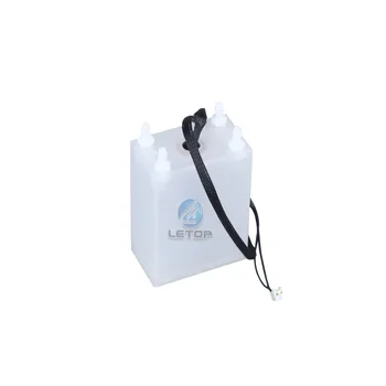 Hot Sales Corrosion Protection Printer Spare Parts 4/6 Way With Ink Level Sensor Ink Tank Printer For Inkjet Printer
Hot Sales Corrosion Protection Printer Spare Parts 4/6 Way With Ink Level Sensor Ink Tank Printer For Inkjet Printer