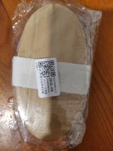 Jabalí-cepillo de madera ovalado para ducha, cerdas naturales, masaje exfoliante, tratamiento de celulitis, circulación sanguínea