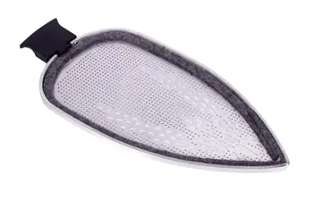 Fabric Protection Base for Irons - 00709447 - Bosch - Siemens - TDS11.., TS11.., TDS12.., TS12..
Fabric Protection Base for Irons - 00709447 - Bosch - Siemens - TDS11.., TS11.., TDS12.., TS12..