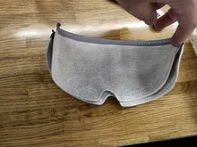 Mop-Cloths Cleaning-Pad S5max Roborock S50 Vacuum-Cleaner-Spare-Part S6 for Dry Wet-Mop