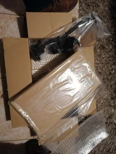 Line-Board Dent-Reflector Led-Lamp Car-Body-Dent Super-Pdr Remove