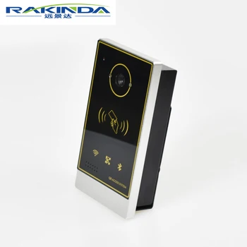 RD007- TCP IP Wiegend Access Control Board Stand Alone Ethernet Wifi Card Barcode Access Controller
RD007- TCP IP Wiegend Access Control Board Stand Alone Ethernet Wifi Card Barcode Access Controller