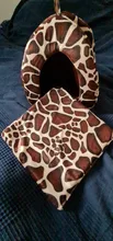 Cesta de cojín lavable en caliente para mascotas, suministros bonitos para casa de perro, gato, conejo, suave, color rosa, gran oferta