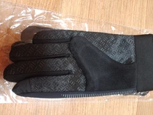 Guantes transpirables para bicicleta de montaña, 1 par, para hombre y mujer, con pantalla táctil, para verano, MC889, 2019