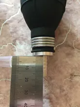 Bomba de aceite de Gas Manual Universal para coche, tubo de succión Manual de bombeo duradero para tuneado de gasolina líquida, combustible, gasolina y diésel