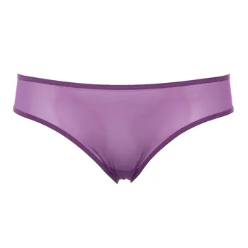 GUESS women's briefs VIOLAGUESSDONNA
GUESS women's briefs VIOLAGUESSDONNA